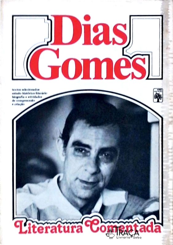 Dias Gomes