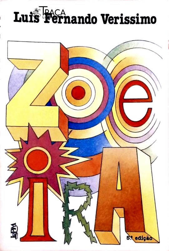 Zoeira
