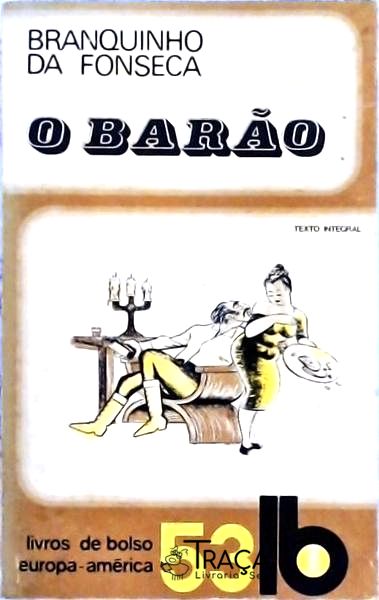 O Barão
