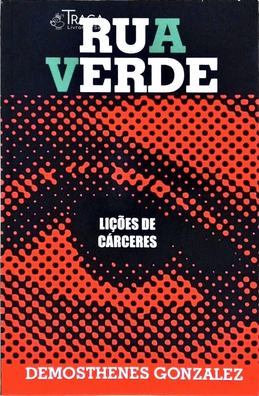 Rua Verde