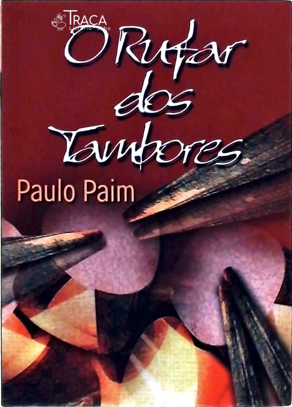 O Rufar dos Tambores
