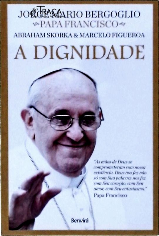A Dignidade