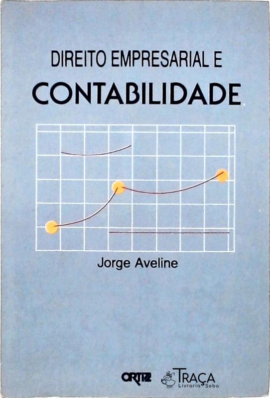Direito Empresarial e Contabilidade