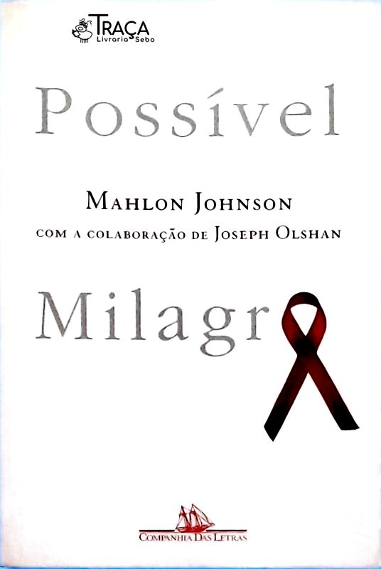 Possível Milagre