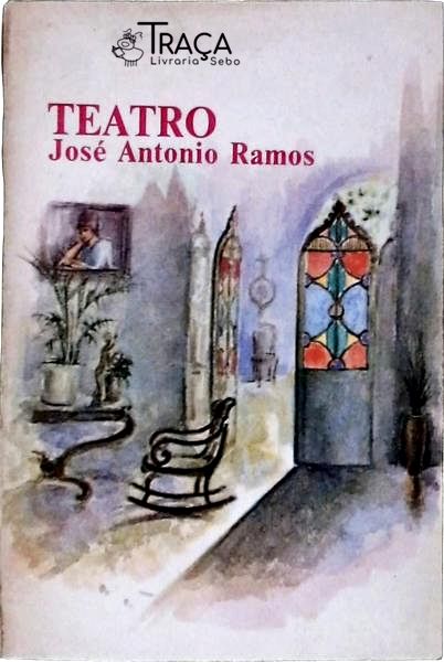 Teatro