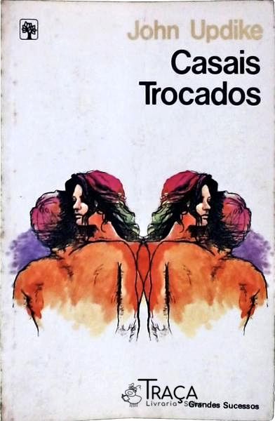 Casais Trocados