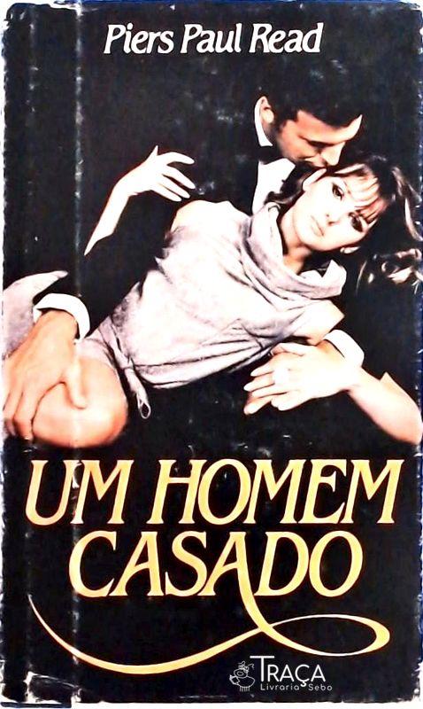 Um Homem Casado