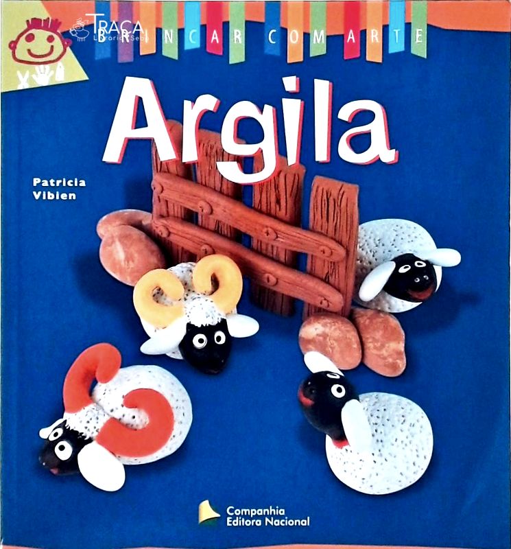 Argila