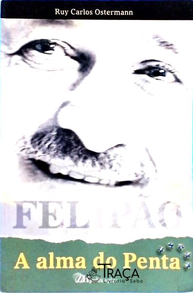 Felipão - a Alma do Penta