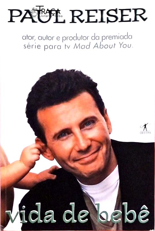 Vida de Bebê