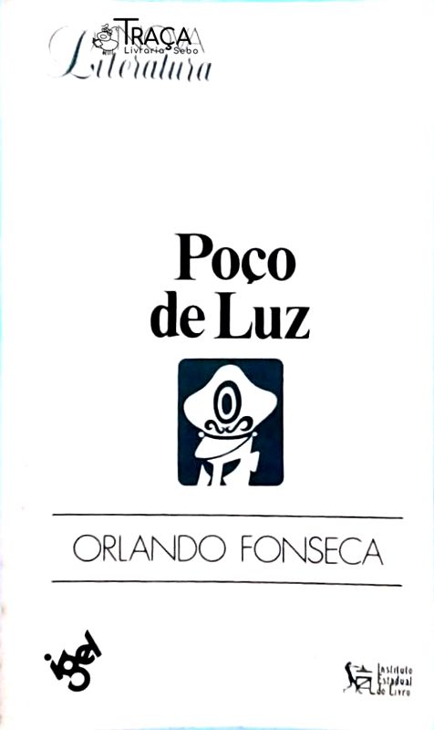 Poço De Luz