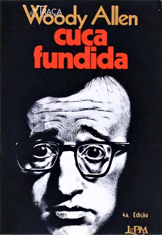 Cuca Fundida