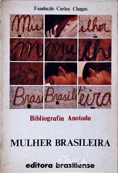 Mulher Brasileira