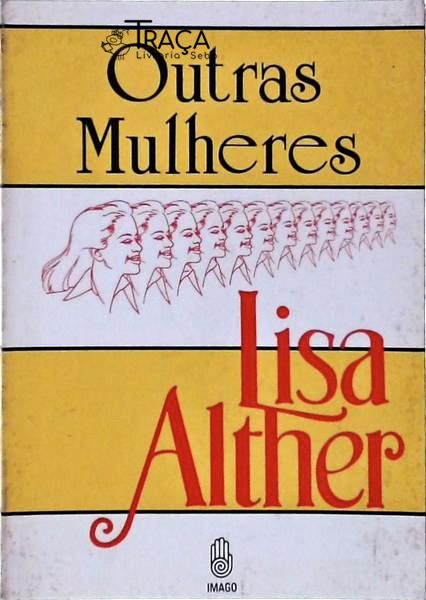 Outras Mulheres