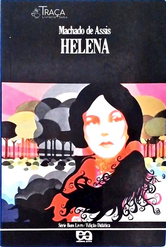 Helena