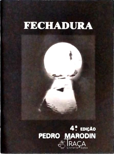 Fechadura