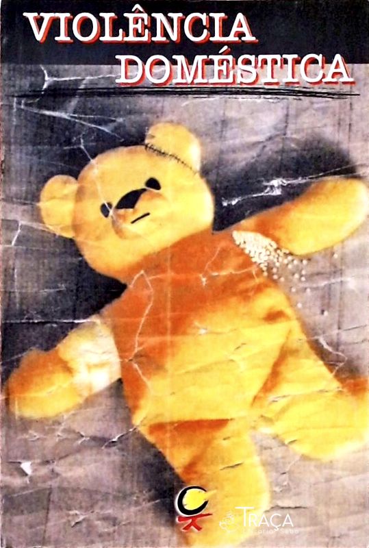 Violência Doméstica