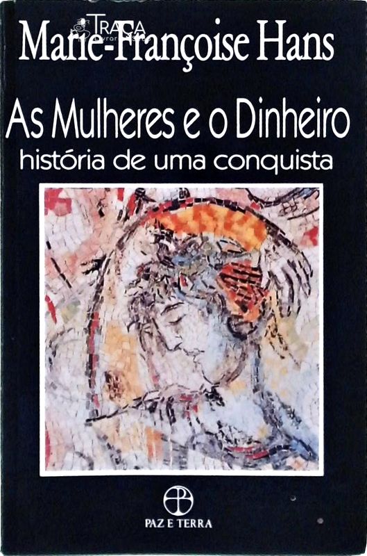 As Mulheres e o Dinheiro