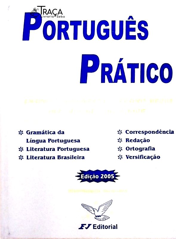 Português Prático