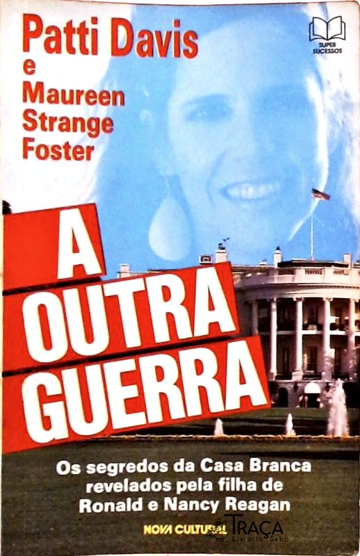A Outra Guerra