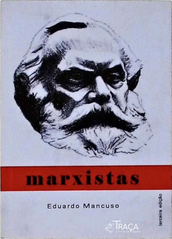 Marxistas