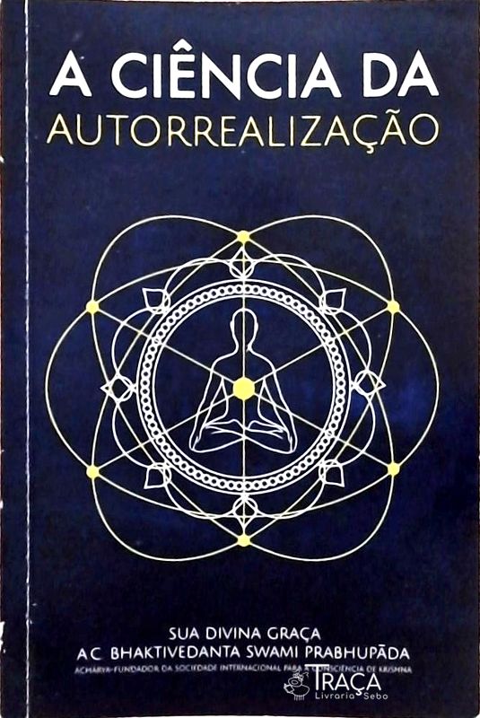 A Ciência da Autorrealização