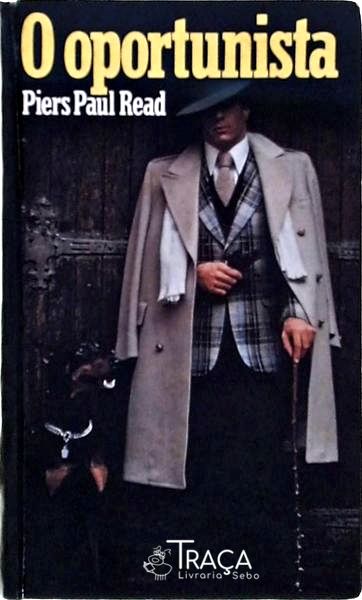 O Oportunista