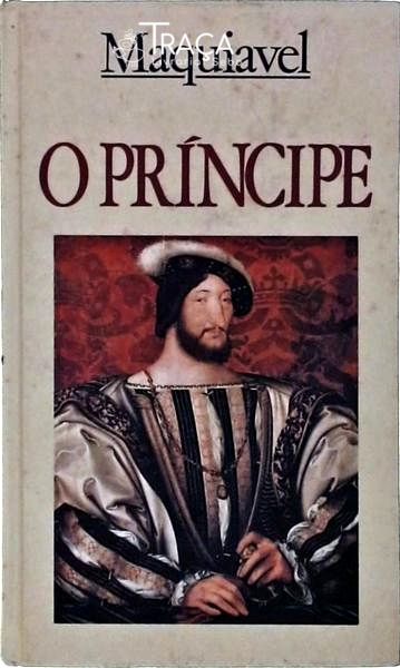 O Príncipe