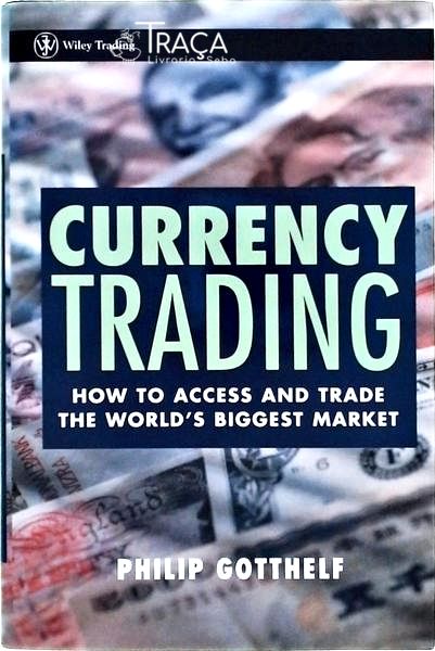 Currency Trading