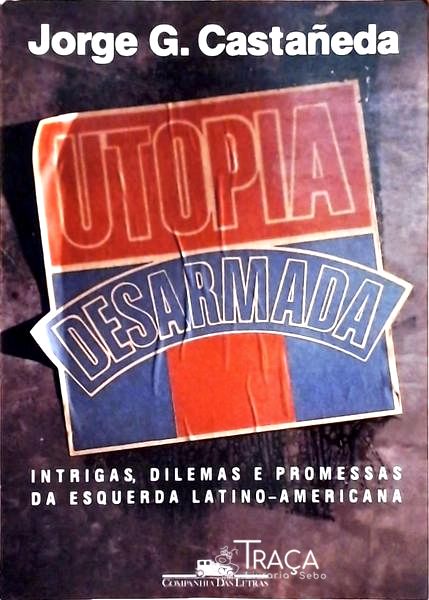 Utopia Desarmada
