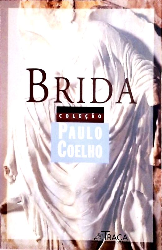 Brida