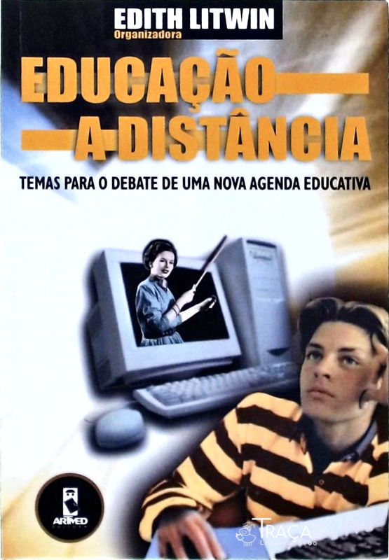 Educação a Distância