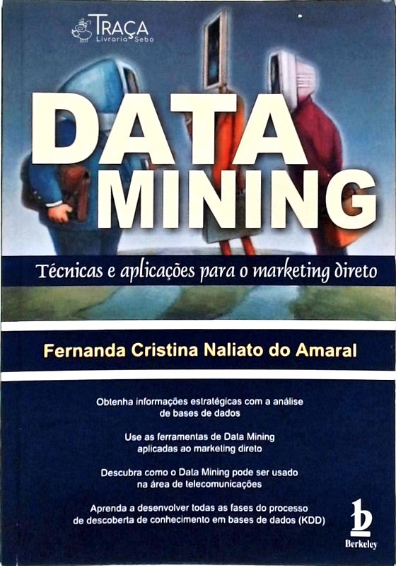 Data Mining