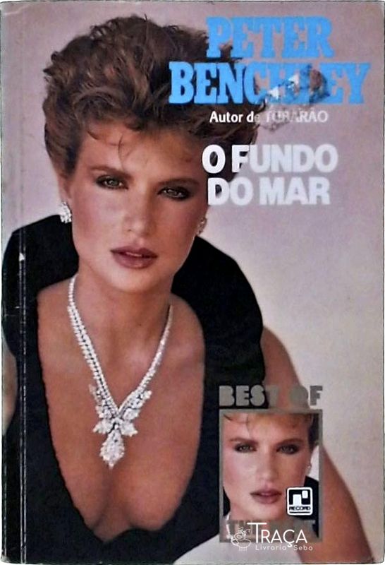 O Fundo do Mar