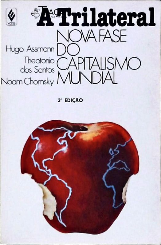 A Trilateral