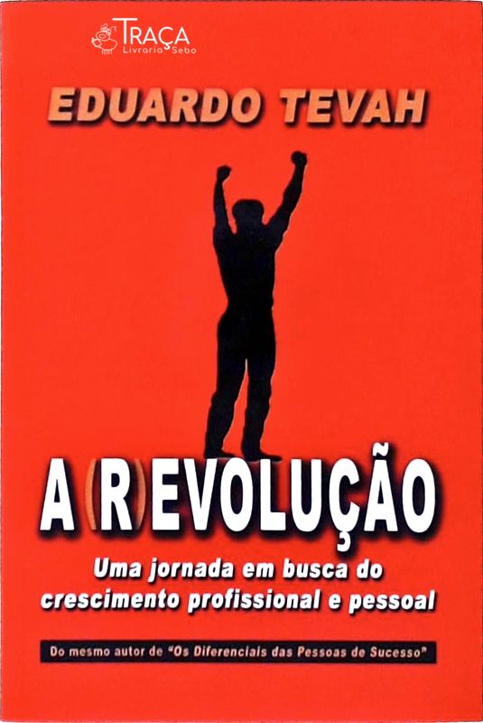 A Revolução
