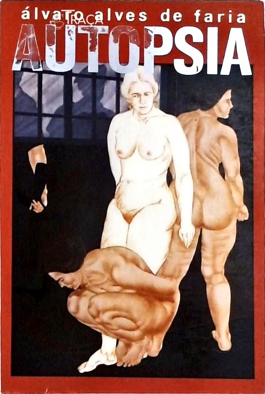 Autópsia