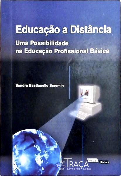 Educação A Distância