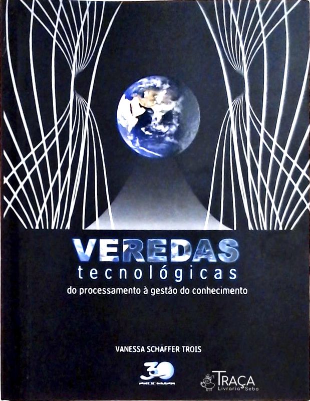 Veredas Tecnológicas