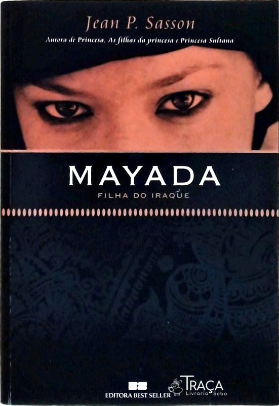 Mayada