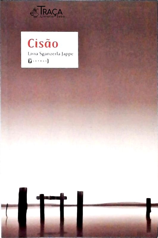 Cisão