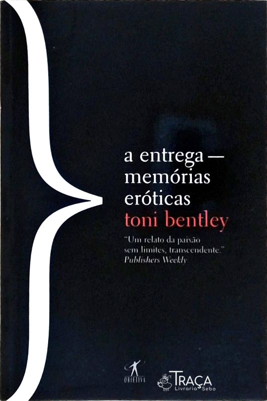 A Entrega
