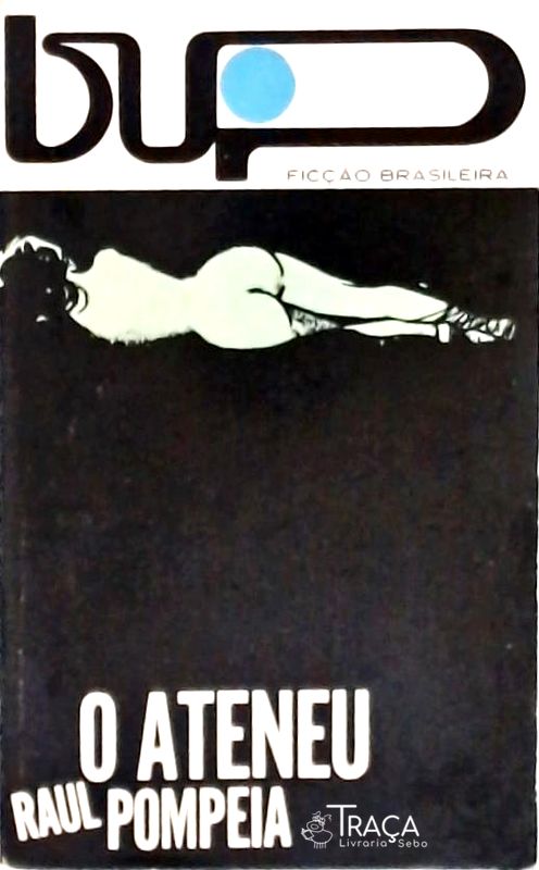 O Ateneu