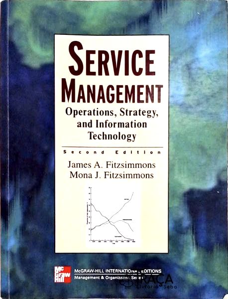 Service Management