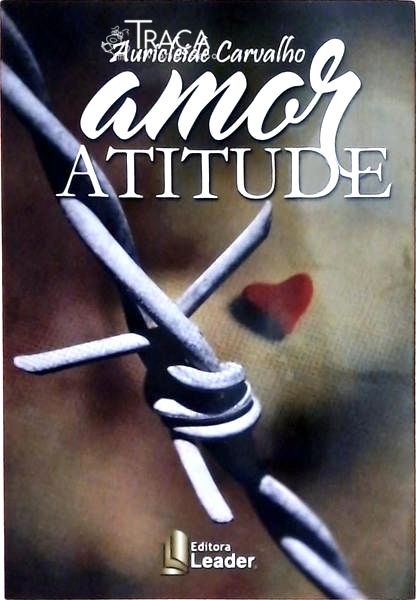 Amor Atitude