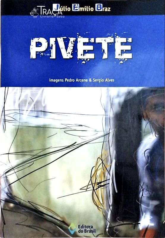 Pivete