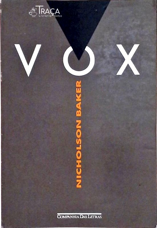Vox