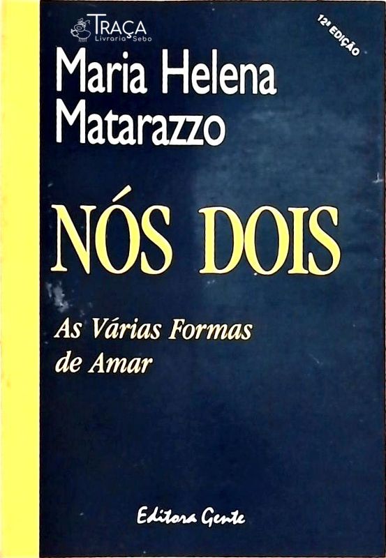 Nós Dois