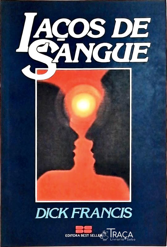 Laços de Sangue