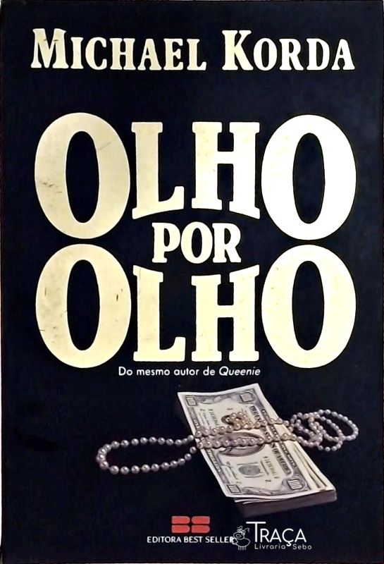 Olho por Olho